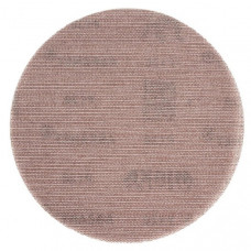 Шлифовальный круг MIRKA ABRANET, 225 мм, P80 (25 шт)