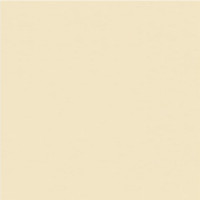 Напольное ПВХ-покрытие TARKETT WALLGARD - White Yellow, 2000 мм, 60 м2/рул