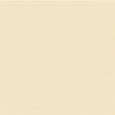 Напольное ПВХ-покрытие TARKETT WALLGARD - White Yellow, 2000 мм, 60 м2/рул