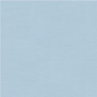 Напольное ПВХ-покрытие TARKETT WALLGARD - Blue, 2000 мм, 60 м2/рул