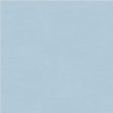 Підлогове ПВХ-покриття TARKETT WALLGARD - Blue, 2000 мм, 60 м2/рул