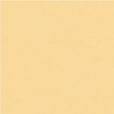 Підлогове ПВХ-покриття TARKETT WALLGARD - Yellow, 2000 мм