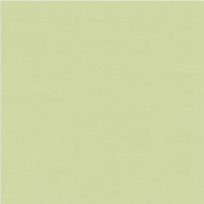 Підлогове ПВХ-покриття TARKETT WALLGARD - Green, 2000 мм, 60 м2/рул