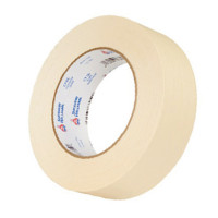 Лента малярная Sherwin Williams Professional Grade Masking Tape CP66, 24 мм*55 м