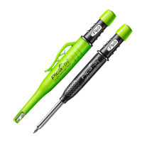 Олівець механічний PICA Dry Longlife Automatic Pencil, мульти-система для розмітки 
