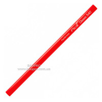 Олівець столярний PICA Classic 540, Carpenter Pencil, 2H