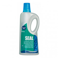 Средство KIILTO Seal для защиты плитки, 0,5 л
