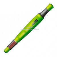 Олівець механічний PICA BIG Dry Longlife Construction Marker, 2*5 мм