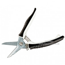 Ножиці TAJIMA Multi-purpose Cutter універсальні