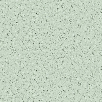 Підлогове ПВХ-покриття TARKETT iQ TORO SC - Toro LIGHT GREEN 0966, 2000 мм, 46 м²/рул