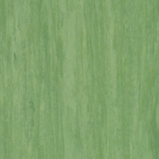 Підлогове ПВХ-покриття TARKETT STANDARD PLUS - Standard DARK GREEN 0921, 2000 мм, 46 м2/рул