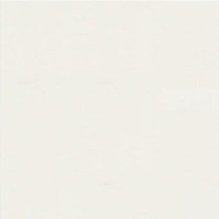 Підлогове ПВХ-покриття TARKETT WALLGARD - White, 2000 мм