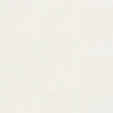 Напольное ПВХ-покрытие TARKETT WALLGARD - White, 2000 мм, 60 м2/рул