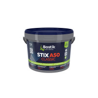 Клей BOSTIK STIX A 50 CLASSIK (20 кг)