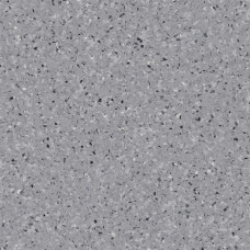 Напольное ПВХ-покрытие TARKETT iQ TORO SC - Dark Grey 0102, 2000 мм, 46 м²/рул