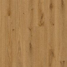 Підлогове модульне ПВХ-покриття TARKETT iD INSPIRATION 55 & 55 PLUS -Delicate Oak TOFFEE, планка, 1200*200 мм, 3,600 м²/уп