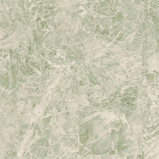 Підлогове модульне ПВХ-покриття TARKETT iD INSPIRATION 55 & 55 PLUS - Emperador GREEN, плитка, 500*1000 мм, 3,500 м²/уп