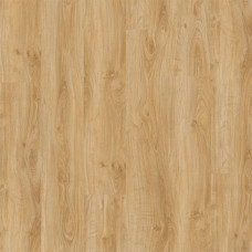 Підлогове модульне ПВХ-покриття TARKETT iD INSPIRATION 55 & 55 PLUS - English Oak CLASSICAL, планка, 1200*200 мм, 3,600 м²/уп