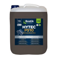 Грунт BOSTIK HYTEC P510 RENORAPID поліуретановий для підготовки основи підлоги, 11 кг