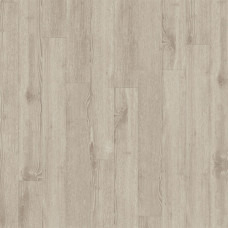 Напольное модульное ПВХ-покрытие TARKETT iD INSPIRATION 55 & 55 PLUS - Scandinavian Oak MEDIUM BEIGE, планка, 1200*200 мм, 3,600 м²/уп