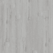 Підлогове модульне ПВХ-покриття TARKETT iD INSPIRATION 55 & 55 PLUS - Scandinavian Oak MEDIUM GREY, планка, 1200*200 мм, 3,600 м²/уп