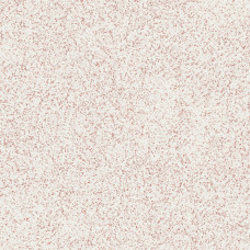Підлогове модульне ПВХ-покриття TARKETT iD INSPIRATION 55 & 55 PLUS - Terrazzo Classical TERRACOTTA, плитка, без фаски,  666*333  мм, 3,550 м²/уп