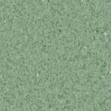 Напольное ПВХ-покрытие TARKETT iQ GRANIT - Granit GREEN 0391, 2000 мм, 50  м2/рул