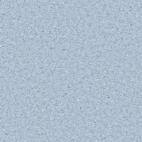 Напольное ПВХ-покрытие TARKETT iQ GRANIT - Granit LIGHT BLUE 0341, 2000 мм, 50 м²/рул