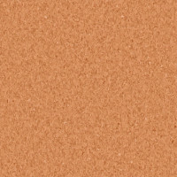 Підлогове ПВХ-покриття TARKETT iQ GRANIT - Granit ORANGE 0456,  2000 мм, 50 м²/рул