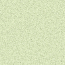Підлогове ПВХ-покриття TARKETT iQ GRANIT - Granit PASTEL GREEN 0392,  2000 мм, 50 м²/рул