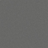 Напольное ПВХ-покрытие TARKETT iQ GRANIT - Granit SOFT BLACK 0636, 2000 мм, 50 м²/рул