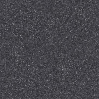 Напольное ПВХ-покрытие TARKETT iQ Granit SD - Granit BLACK 0953, 2000 мм, 46 м²/рул