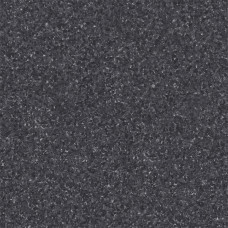 Напольное ПВХ-покрытие TARKETT iQ Granit SD - Granit BLACK 0953, 2000 мм, 46 м²/рул