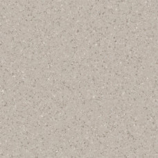 Підлогове ПВХ-покриття TARKETT iQ Granit SD - Granit CLAY 0474,  2000 мм, 46 м²/рул
