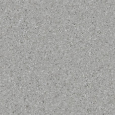 Напольное ПВХ-покрытие TARKETT iQ Granit SD - Granit DARK GREY 0949, 2000 мм, 46 м²/рул
