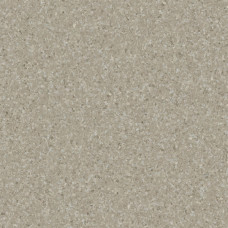 Підлогове ПВХ-покриття TARKETT iQ Granit SD - Granit DARK SAND 0436.  2000 мм, 46 м²/рул