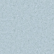 Підлогове ПВХ-покриття TARKETT iQ Granit SD - Granit LIGHT AQUA 0980.  2000 мм, 46 м²/рул