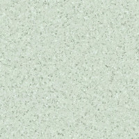 Підлогове ПВХ-покриття TARKETT iQ Granit SD -Granit LIGHT GREEN 0994.  2000 мм, 46 м²/рул