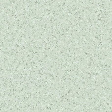 Підлогове ПВХ-покриття TARKETT iQ Granit SD -Granit LIGHT GREEN 0994.  2000 мм, 46 м²/рул