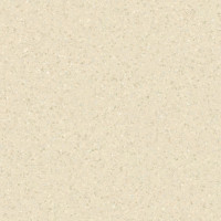 Підлогове ПВХ-покриття TARKETT iQ Granit SD - Granit SAND 0468.  2000 мм, 46 м²/рул