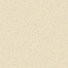 Напольное ПВХ-покрытие TARKETT iQ Granit SD - Granit SAND 0468, 2000 мм, 46 м²/рул