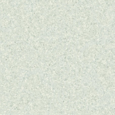 Напольное ПВХ-покрытие TARKETT iQ Granit SD - Granit WHITE GREEN 0475, 2000 мм, 46 м²/рул