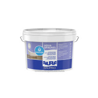 Шпаклівка AURA Luxpro Aqua Spackel акрилова, 1,2 кг