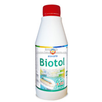Засіб ESKARO Biotol проти плісняви (1:20), 0,33 л