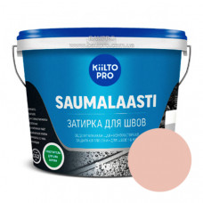 Затирка KIILTO Saumalaasti 29 (світло-бежева), 3 кг