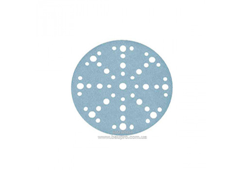 Шлифовальный круг FESTOOL Granat STF D150/48 P180 GR/100