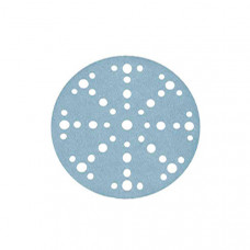 Шлифовальный круг FESTOOL Granat STF D150/48 P40 GR/50