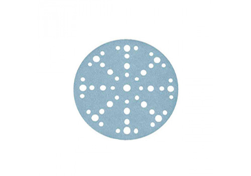 Шлифовальный круг FESTOOL Granat STF D150/48 P40 GR/50