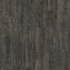 Підлогове модульне ПВХ-покриття TARKETT iD INSPIRATION 55 & 55 PLUS - Charred Wood BLACK, планка, 1200*200 мм, 3,600 м²/уп