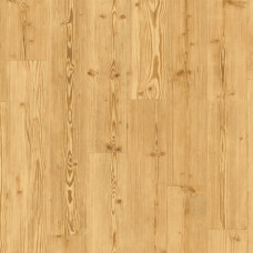 Підлогове модульне ПВХ-покриття TARKETT iD INSPIRATION 55 & 55 PLUS - Classic Pine NATURAL, планка, 1200*200 мм, 3,600 м²/уп
